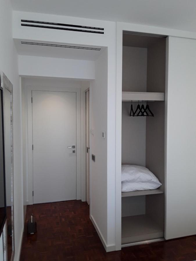 Casa Ossonoba FAO